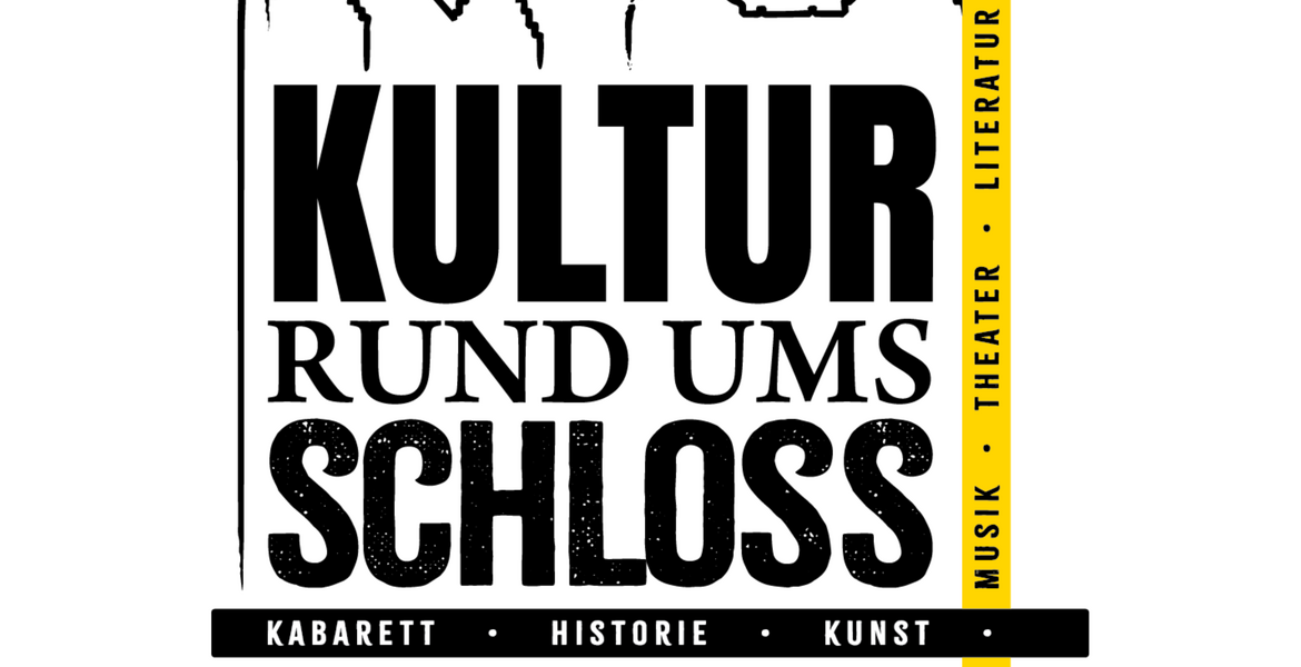 Tickets Konzert "Zeitreise", mit dem Delta Streichquartett in Babenhausen