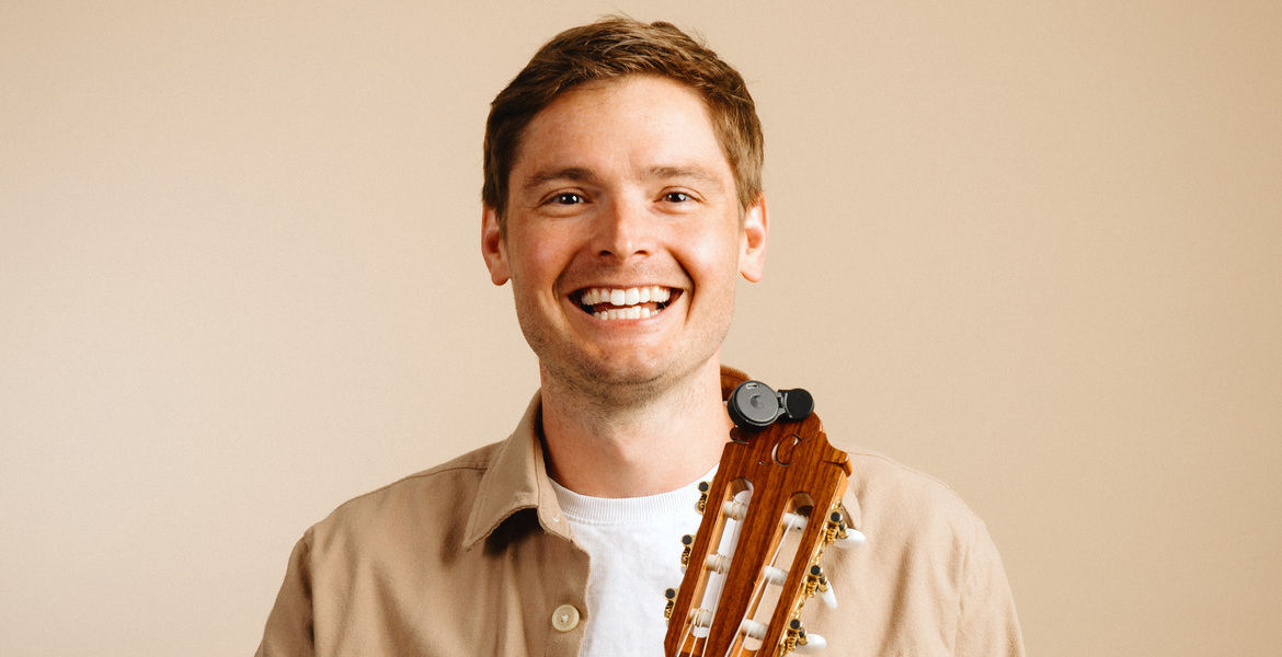 Tickets Kabarett "Neues Soloprogramm", mit David Berlinghof in Babenhausen