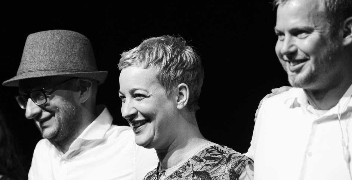 Tickets „SoulTouch & friends“ – Wer wir geworden sind, Abschiedskonzert in Babenhausen